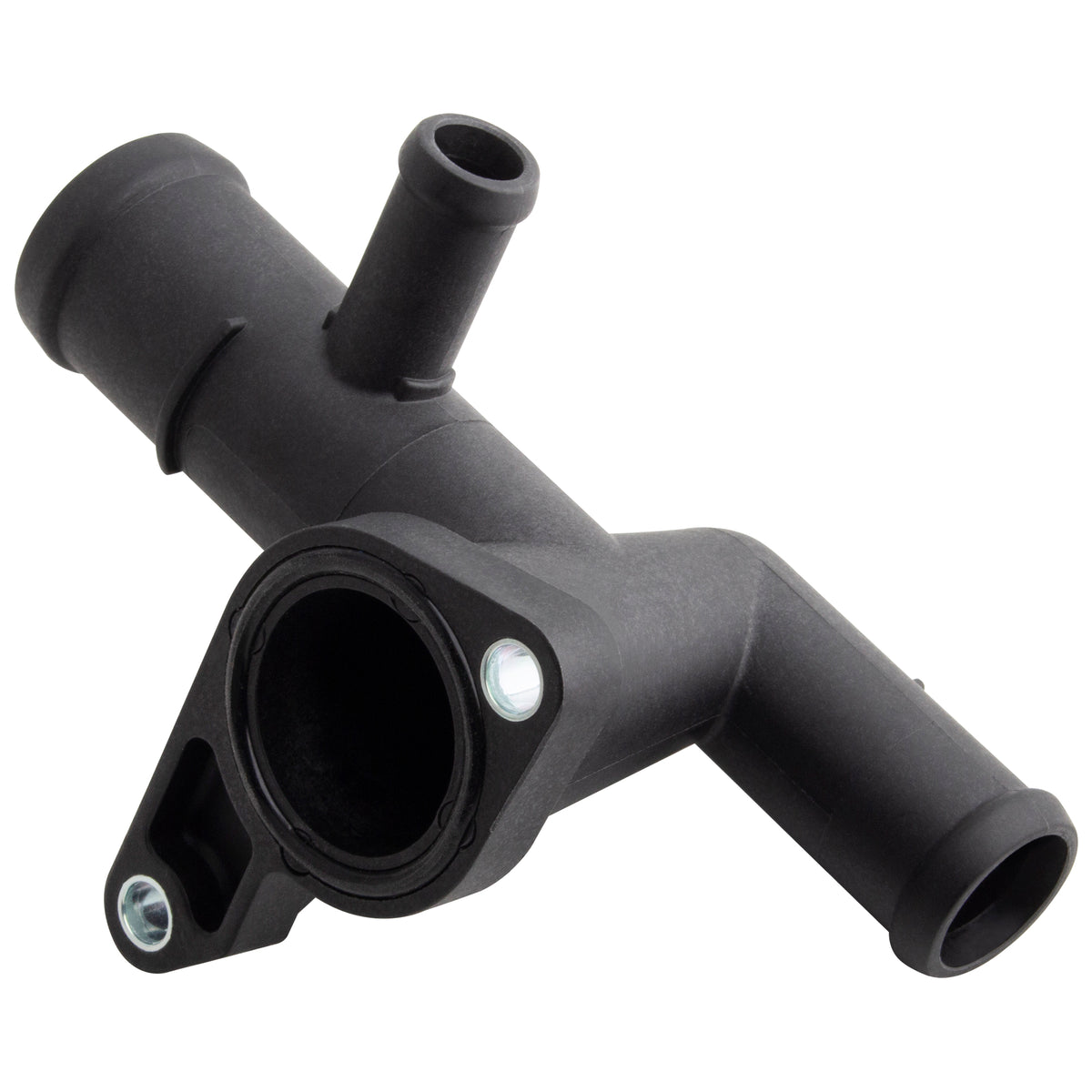 BOXI 902-879 Right Engine Coolant Water Outlet Fits for Audi TT Quattro TT 2000 2001 2002 — product photo 7