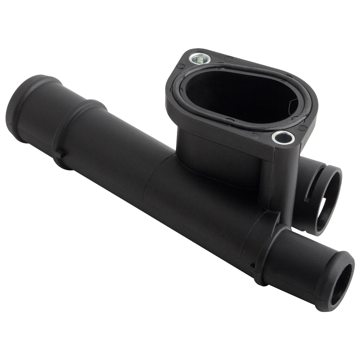 BOXI 902-975 Rear Engine Coolant Water Outlet Fits for Volkswagen Beetle 1998-2006 Golf 1993-2006 — product photo 7