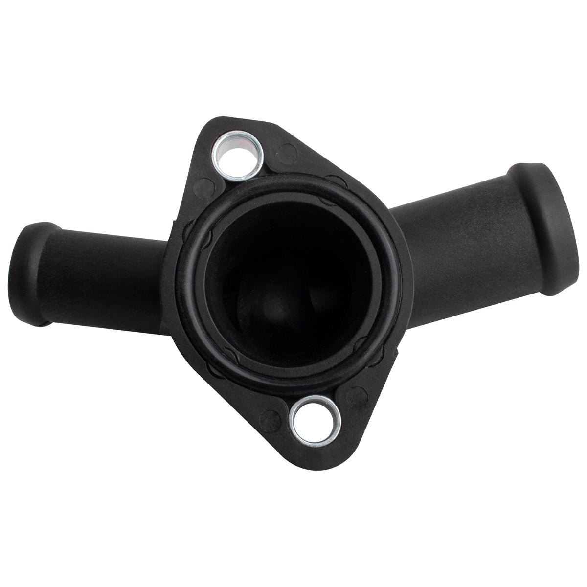 BOXI 902-981 Rear Outer Side Engine Coolant Water Outlet Fits for Volkswagen for Jetta 2004 L4 1.9L — product photo 7