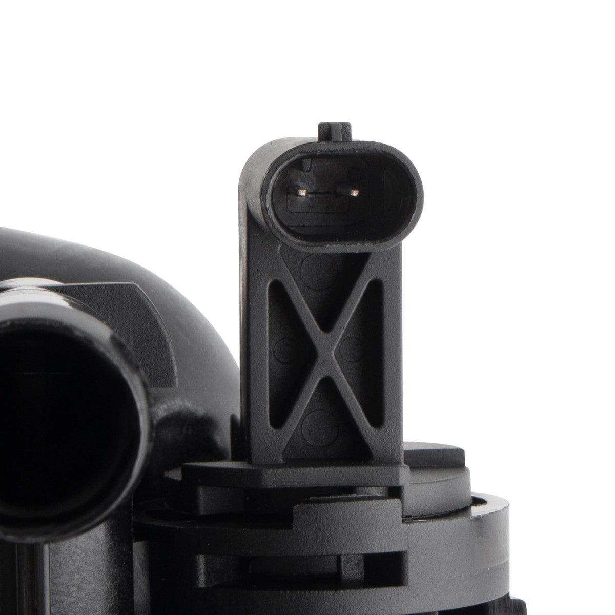 BOXI 902-3114 Engine Coolant Thermostat Housing Assembly Fits for Chrysler Pacifica 2017 2018 2019 — product photo 7