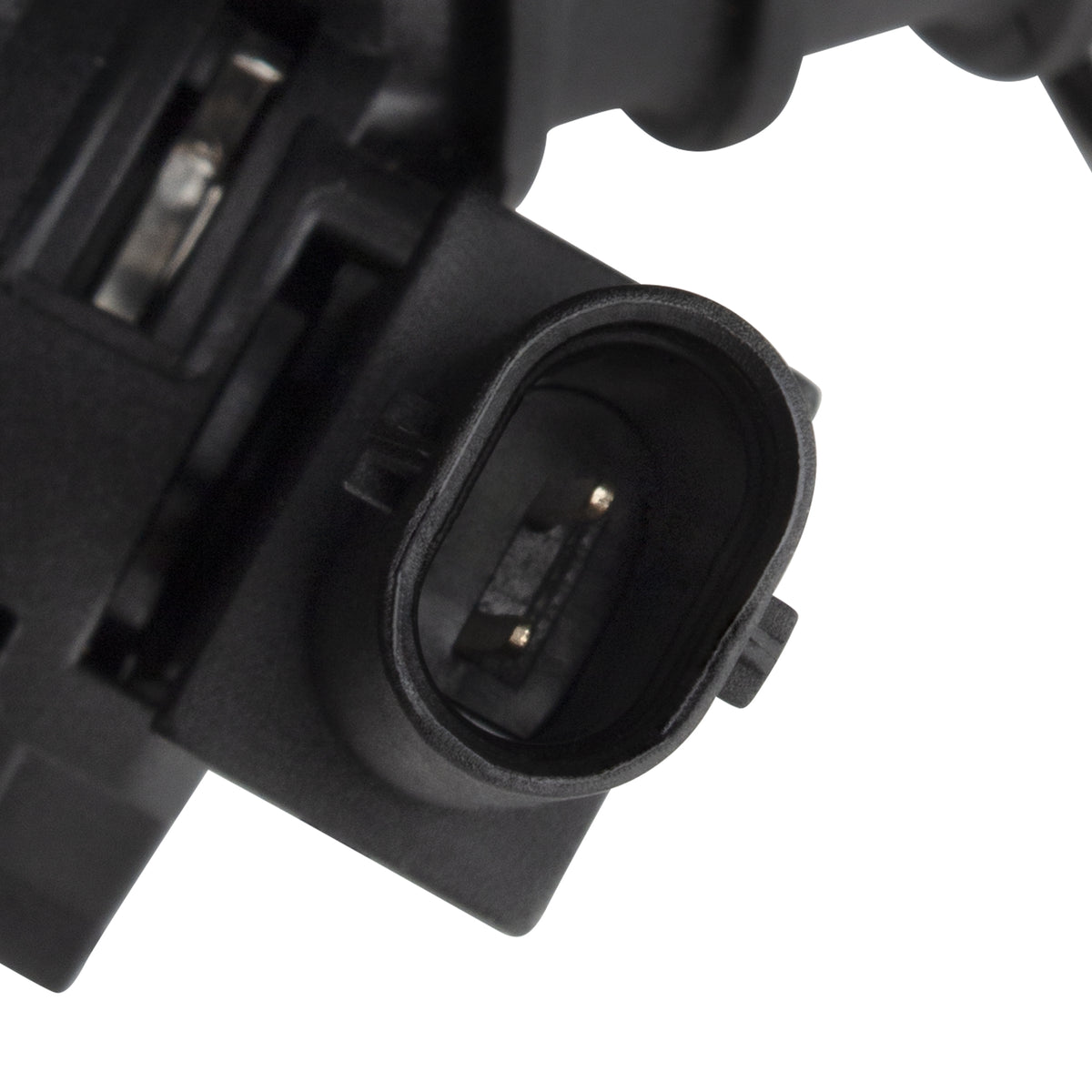 BOXI 902-5844 Engine Coolant Thermostat Housing Assembly Fits for Mercedes-Benz C300 C350 CLS400 — product photo 7