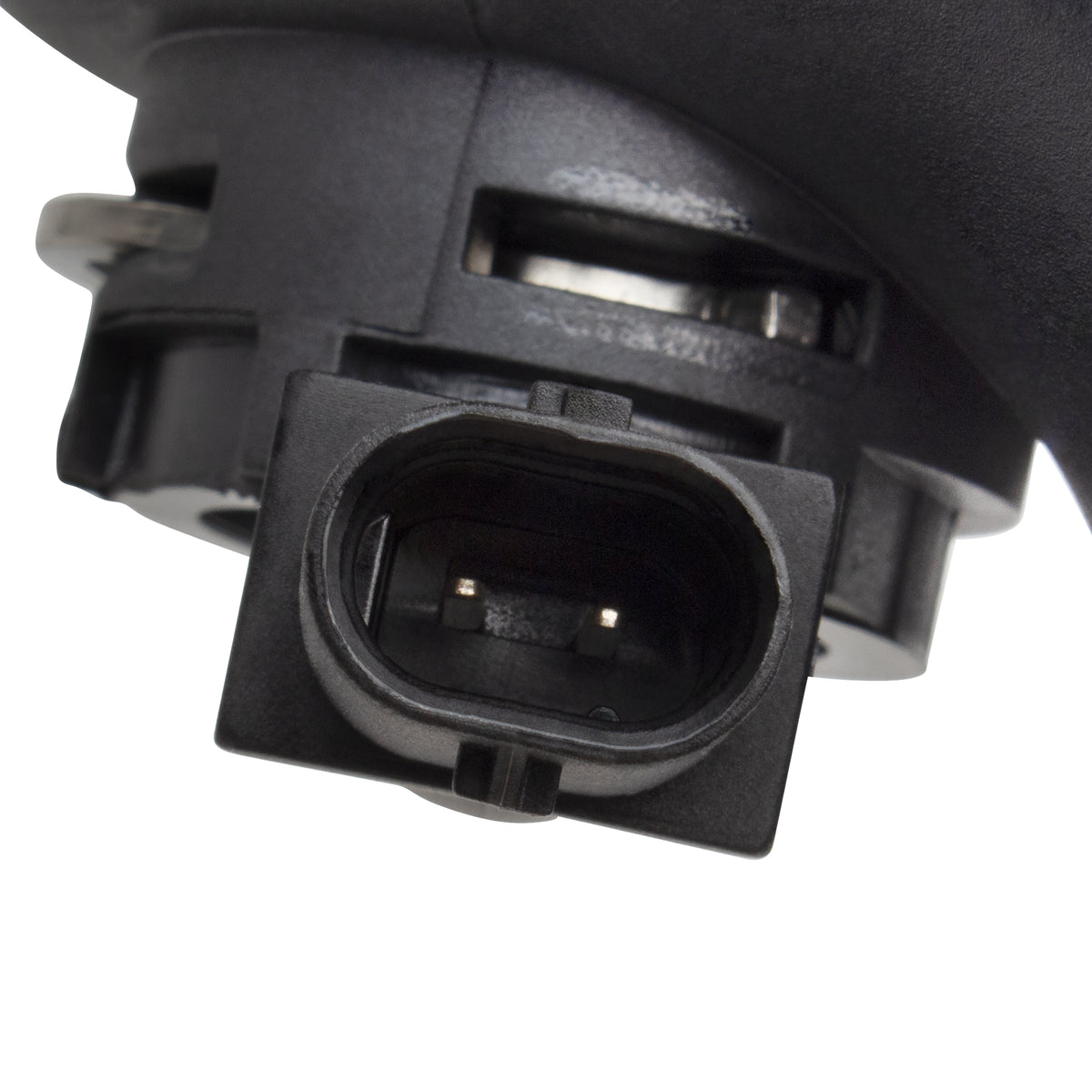 BOXI 902-5847 Engine Coolant Thermostat Housing Assembly Fits for Mercedes-Benz CLS500 CLS550 E500 — product photo 7