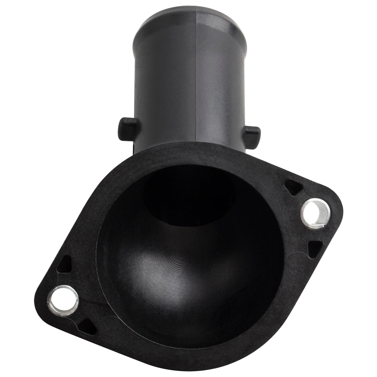 BOXI 902-5927 Engine Coolant Thermostat Housing Assembly Fits for Toyota C-HR Corolla 2009-2021 — product photo 7