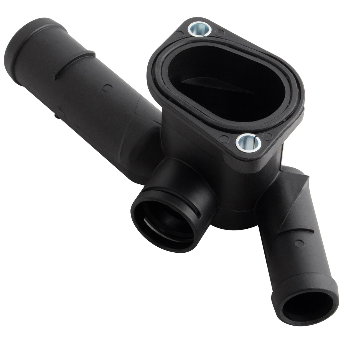 BOXI 902-707 Engine Coolant Water Outlet Fits for Seat Cordoba 2001-2009 Ibiza 2000-2015 — product photo 7