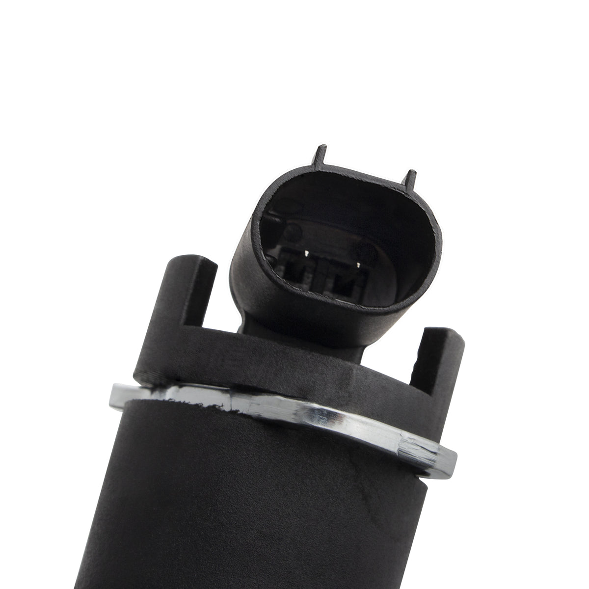 BOXI 902-5848 Engine Coolant Thermostat Housing Assembly Fits for Mercedes Benz E250 GLE300d GLK250 — product photo 7