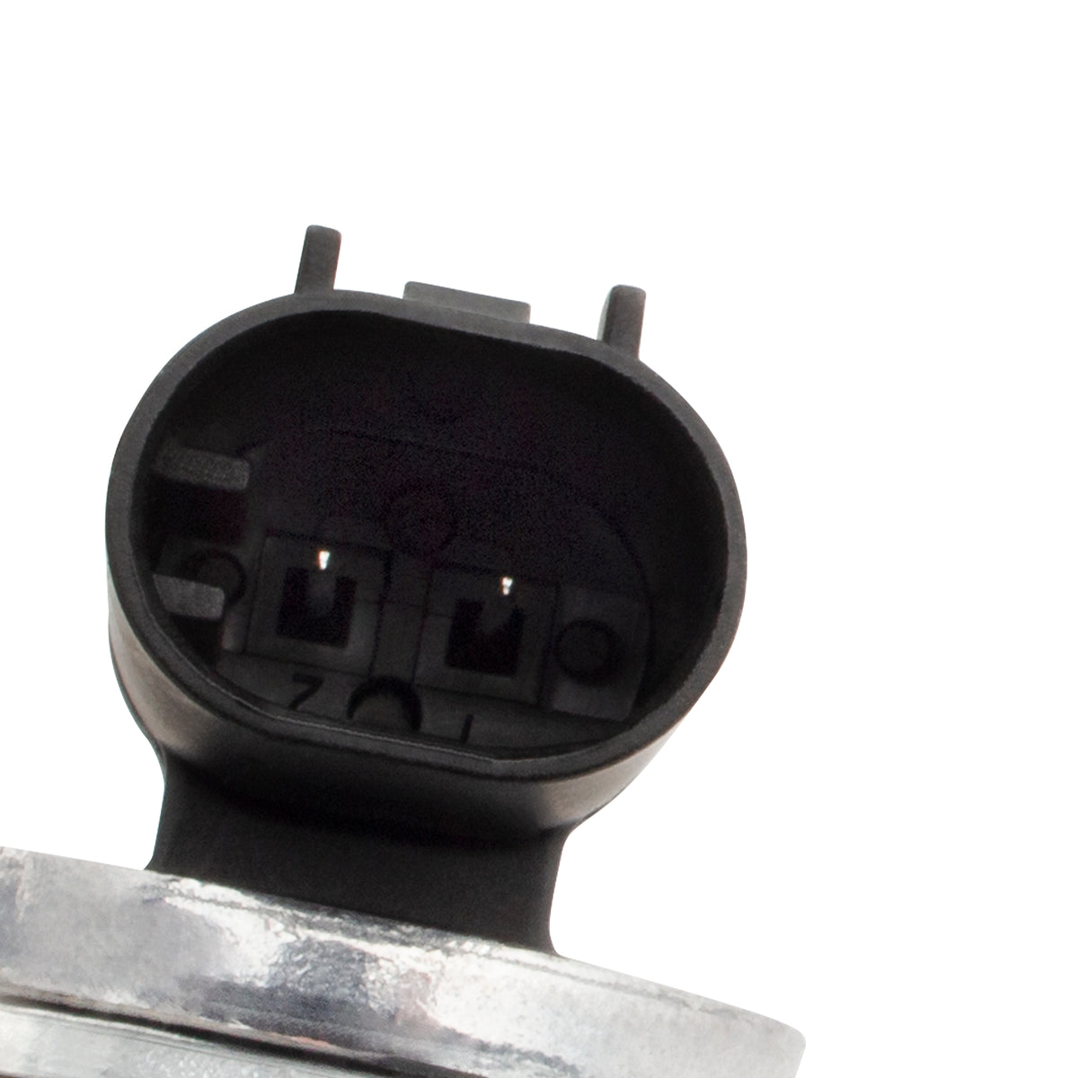 BOXI 902-5147 Engine Coolant Thermostat Housing Assembly Fits for Dodge Sprinter 2500 3500 — product photo 7