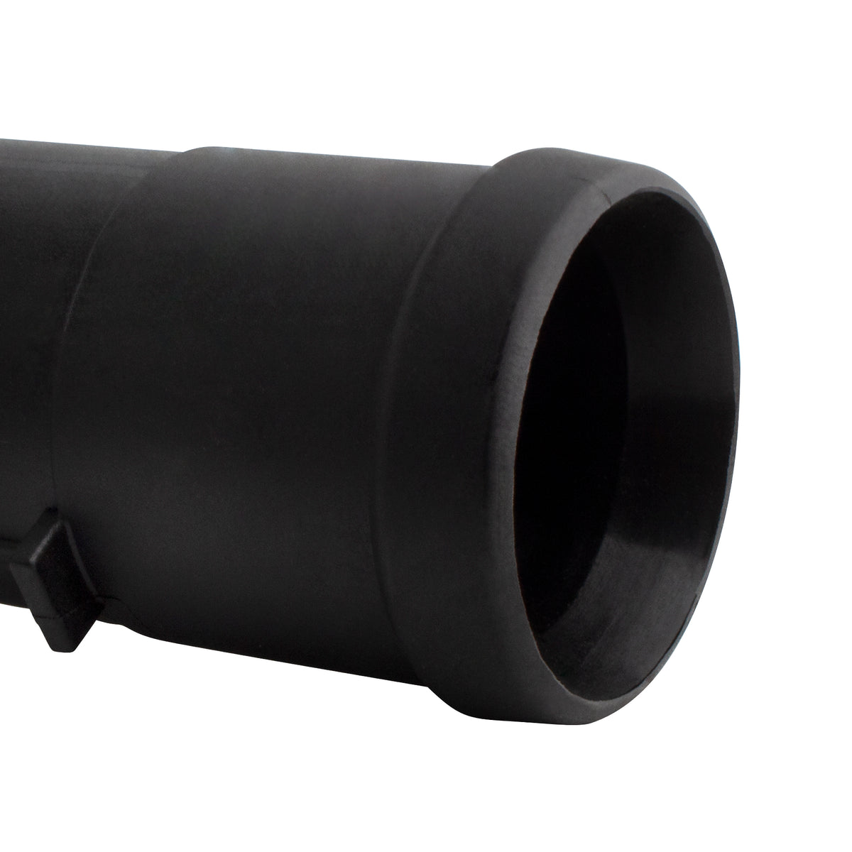 BOXI Engine Coolant Thermostat Housing Assembly Fits for Audi A3 2009 2010 2011 2012 2013 — product photo 7