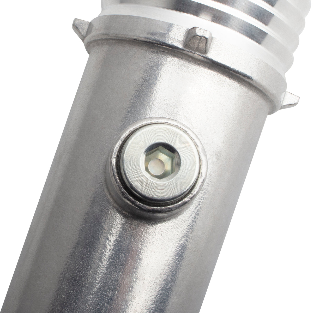 BOXI 902-5007 Engine Coolant Thermostat Housing Assembly Fits for BMW 528i 1997-1998 — product photo 7