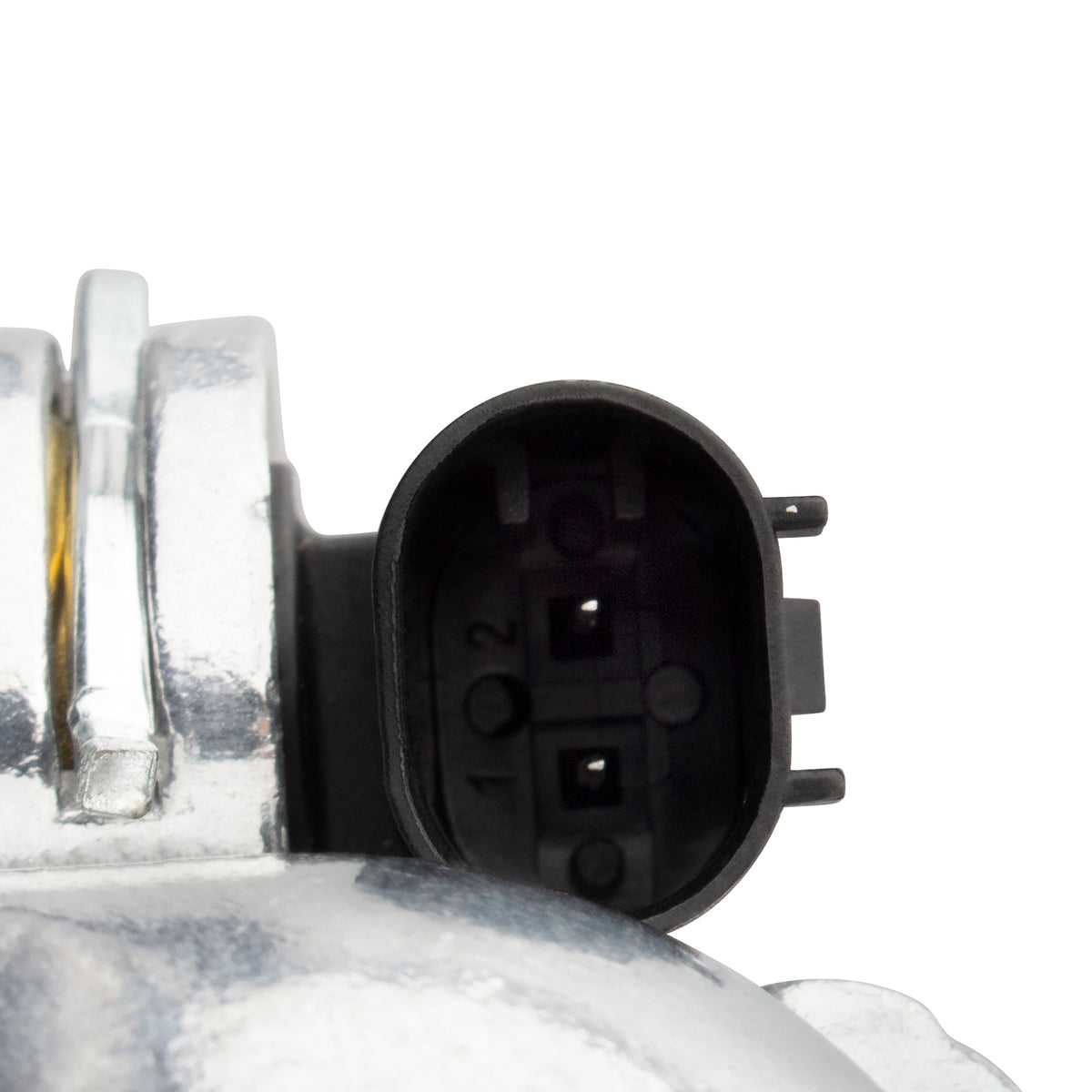 BOXI Engine Coolant Thermostat Housing Assembly Fits for Mercedes-Benz E320 W211 2005-2006 L6 3.2L — product photo 7
