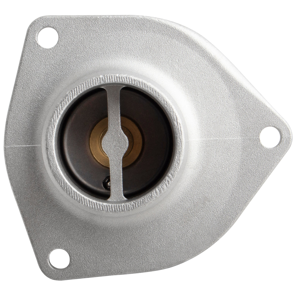 BOXI 902-5144 Engine Coolant Thermostat Housing Assembly Fits for Mercedes-Benz 400E 500SEL — product photo 7
