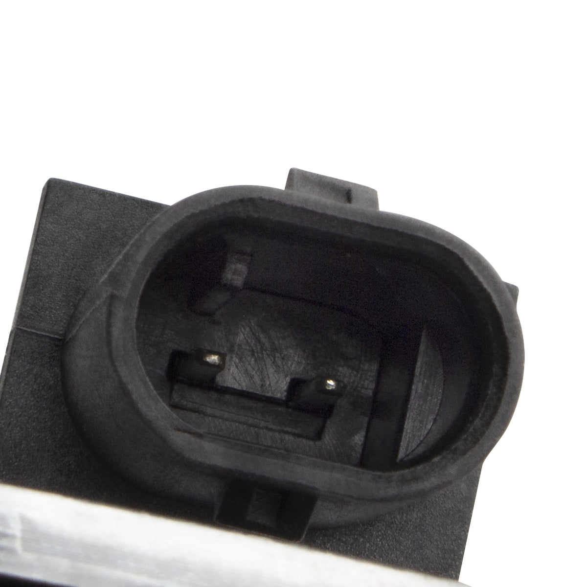 BOXI 902-5211 Engine Coolant Thermostat Housing Assembly Fits for Porsche 911 718 Boxst-er 718 — product photo 7