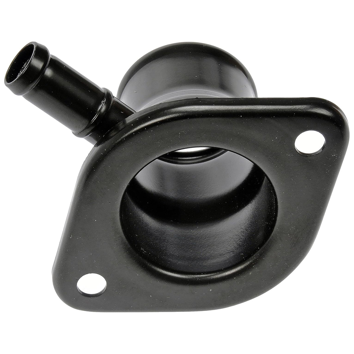 BOXI 902-315 Engine Coolant Thermostat Housing Fits for Chrysler 300 2012-2014 — product photo 2