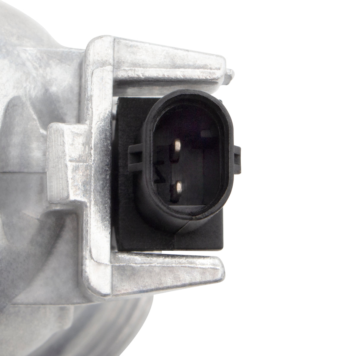 BOXI 902-5849 Engine Coolant Thermostat Housing Assembly Fits for Mercedes-Benz S-CLASS W221 S 320 — product photo 8
