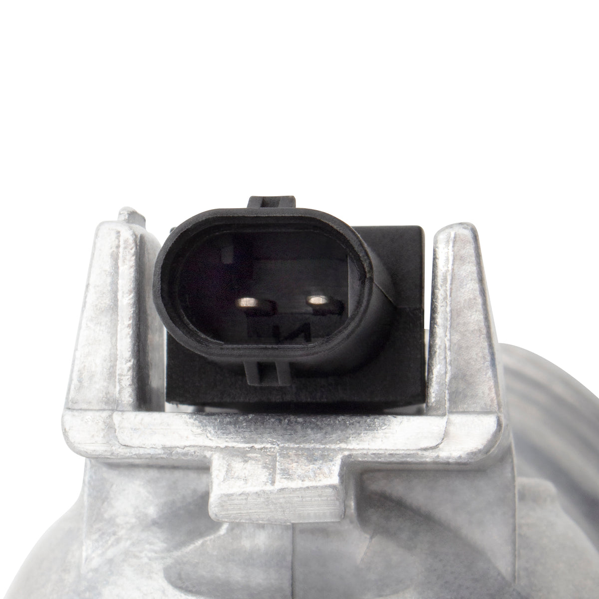 BOXI 902-5850 Engine Coolant Thermostat Housing Assembly Fits for Mercedes-Benz E320 2007-2009 — product photo 8