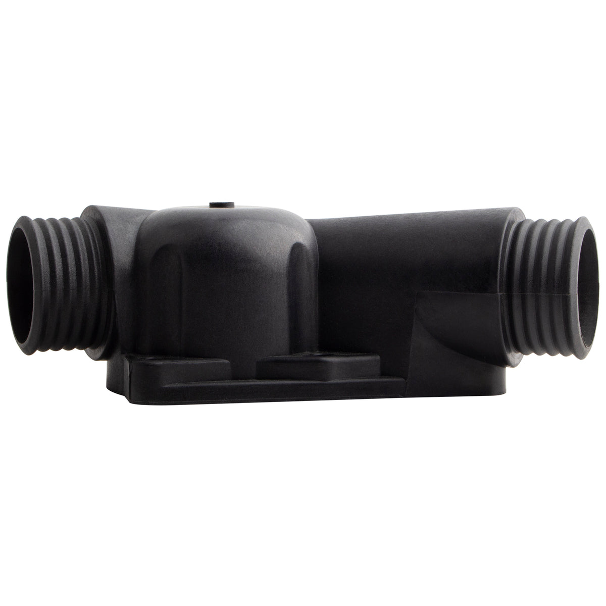 BOXI 902-5003 Engine Coolant Thermostat Housing Assembly Fits for BMW 320i 323i 323iC 323ti 325i — product photo 7