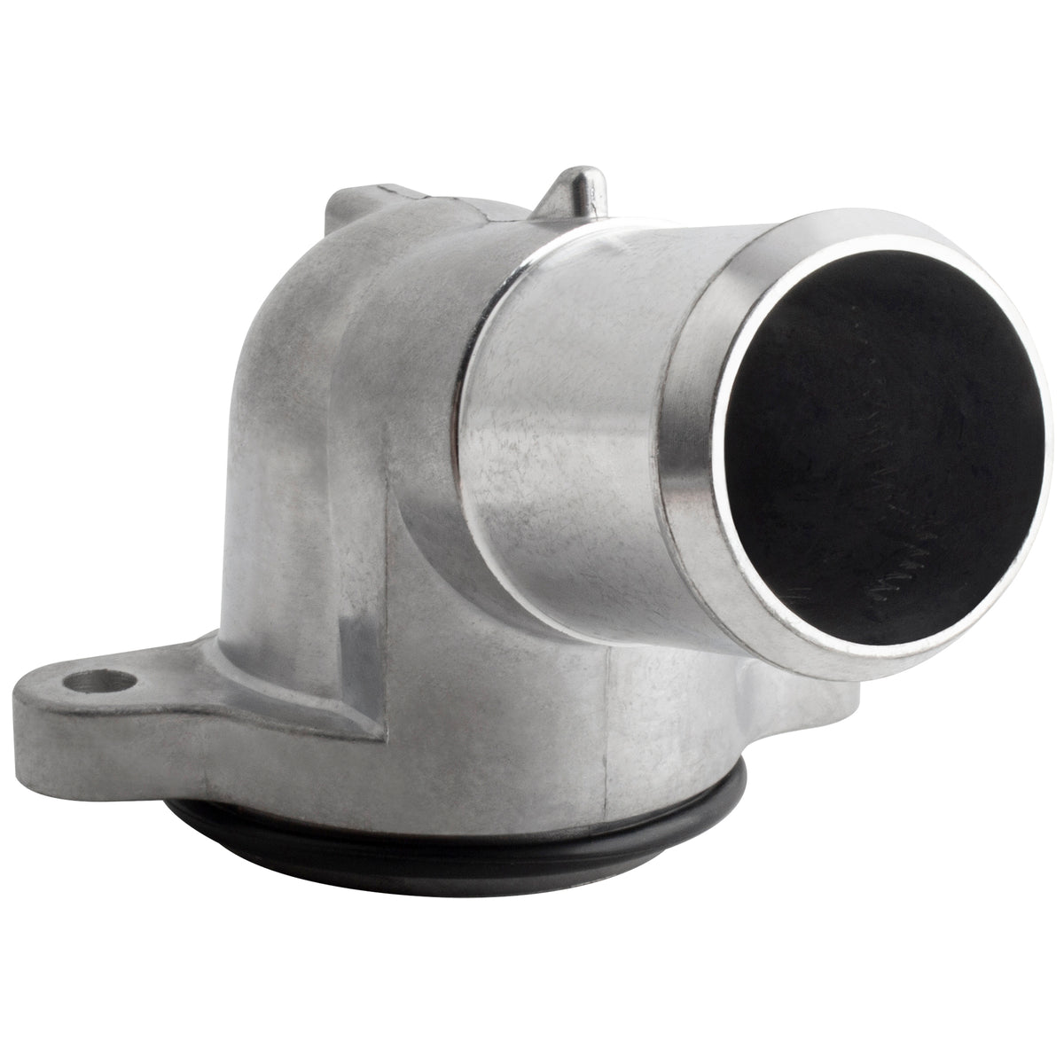 BOXI 902-1067 Engine Coolant Thermostat Housing Fits for Ford Expedition 2009 2010 2011 2012 2013 — product photo 7