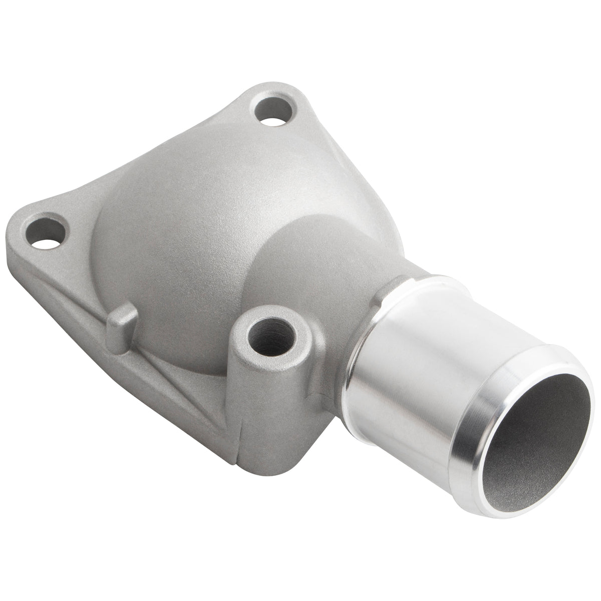 BOXI 902-5038 Engine Coolant Thermostat Housing Fits for Hyundai Santa Fe 2001-2006 Sonata — product photo 7