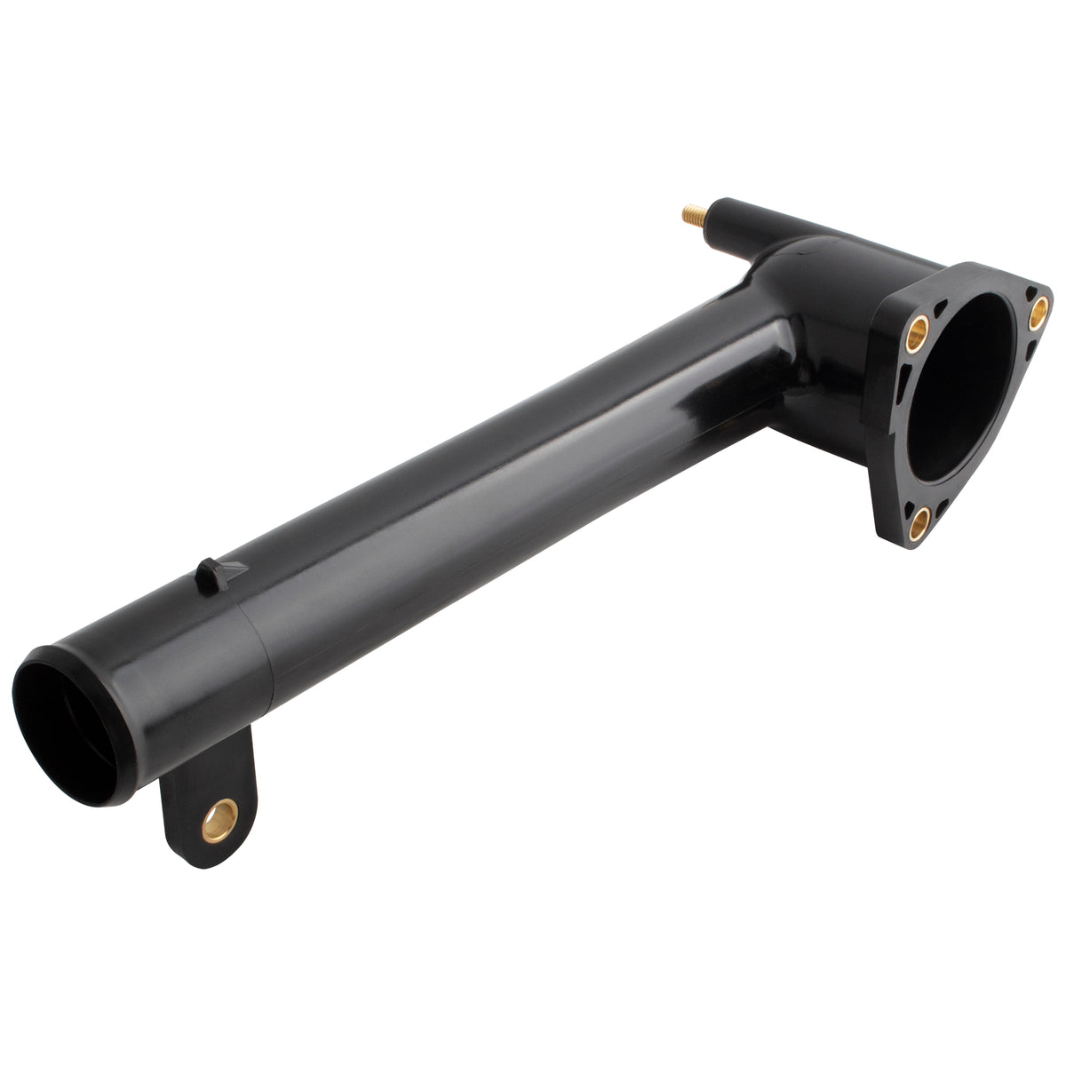 BOXI 902-5123 Outer Engine Coolant Thermostat Housing Fits for Lexus RX330 2004 2005 2006 V6 3.3L — product photo 7