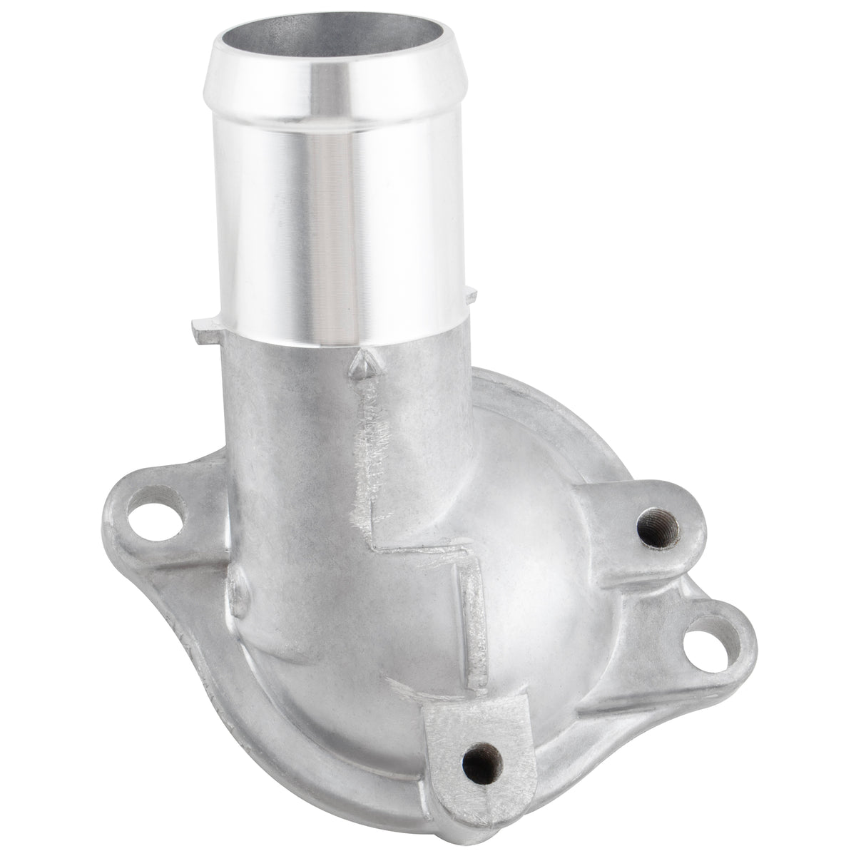 BOXI 902-5194 Engine Coolant Thermostat Housing Fits for Honda Civic 2006 2007 2008 2009 2010 2011 — product photo 7