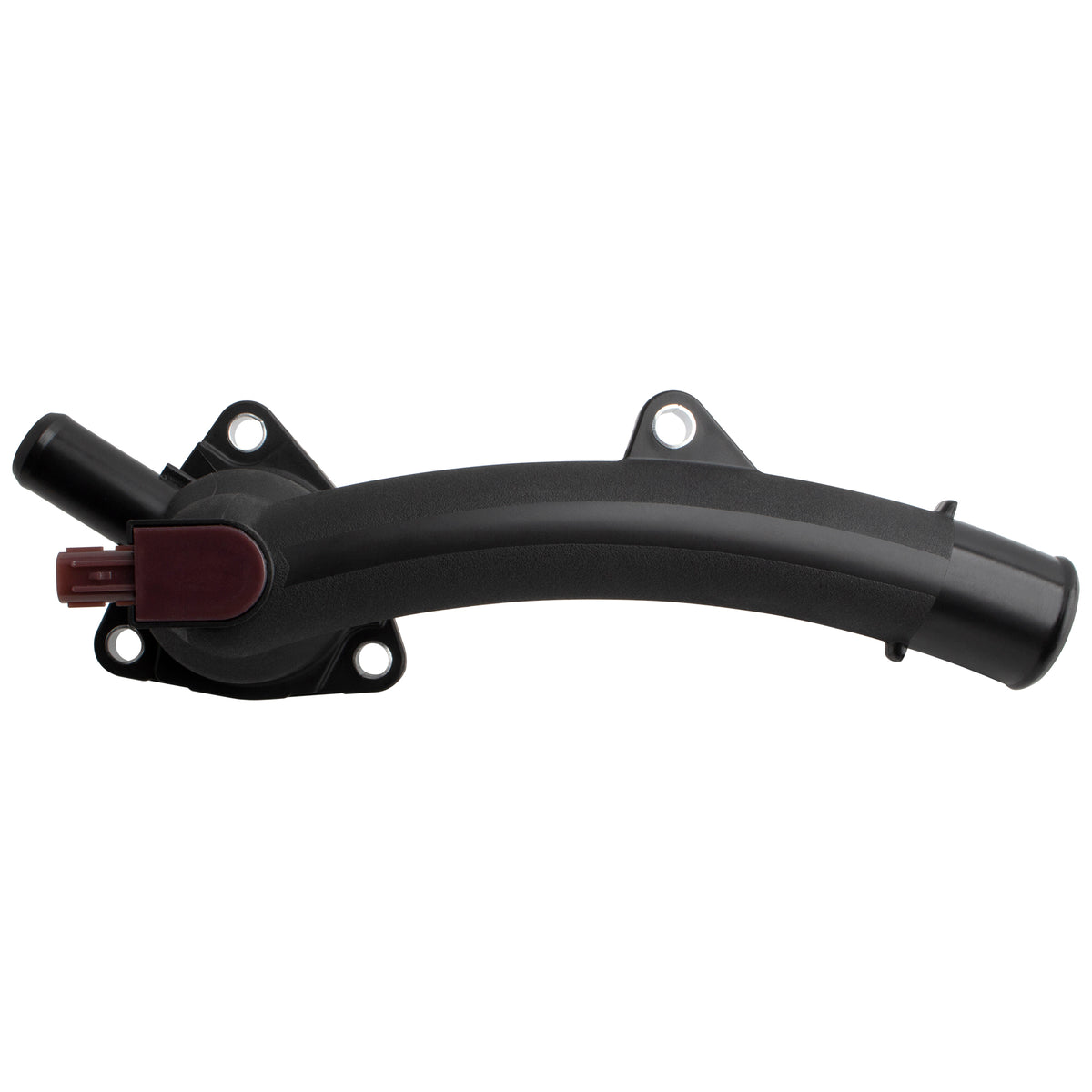 BOXI 902-5216 Engine Coolant Thermostat Housing Assembly Fits for Lexus RX350 2016-22 RX350L 2018-22 — product photo 7