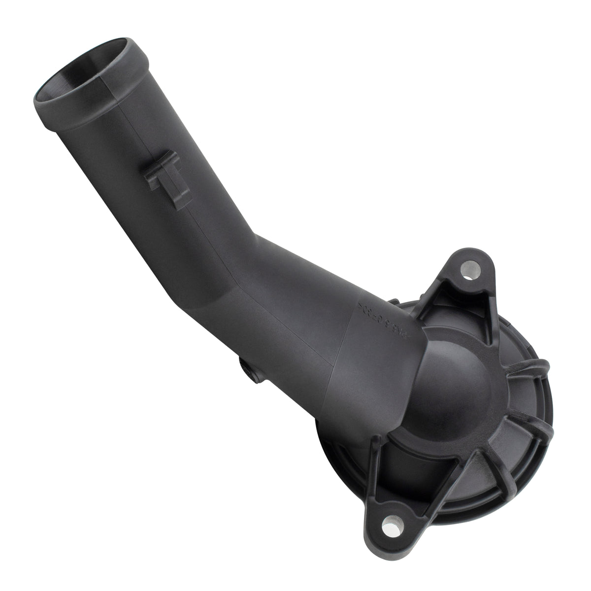 BOXI 902-5867 Engine Coolant Thermostat Housing Fits for Volkswagen Beetle 2006-2018 Bora 2005-2010 — product photo 7