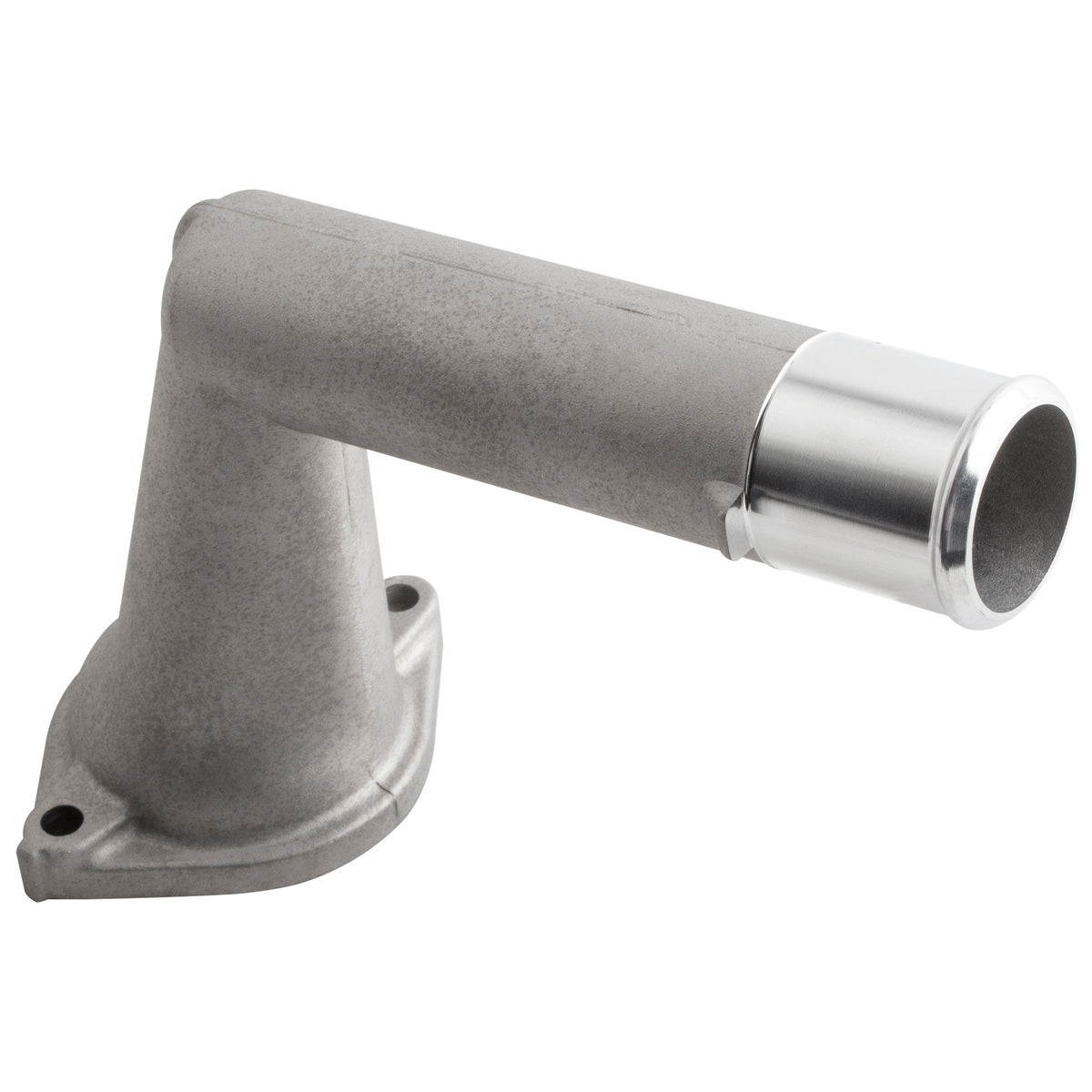 BOXI 902-5928 Engine Coolant Thermostat Housing Fits for Scion tC 2005 2006 2007 2008 2009 2010 L4 — product photo 7