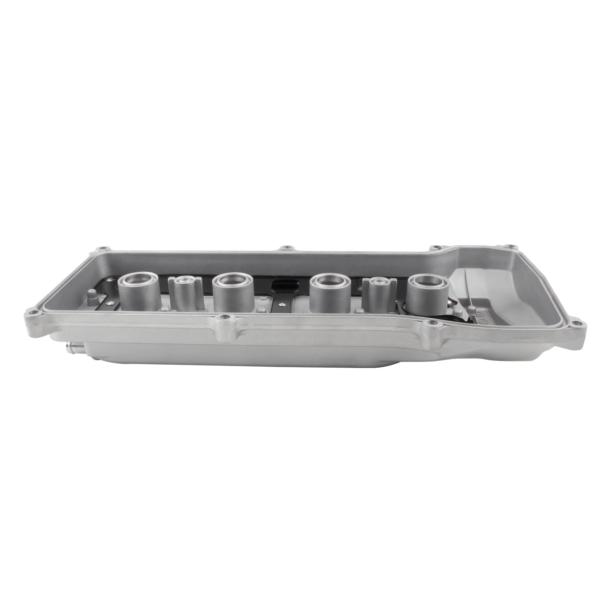 BOXI Engine Valve Cover 11201-28033 11201-28014 Replacement For Toyota RAV4 Camry Solara Harrier — product photo 6