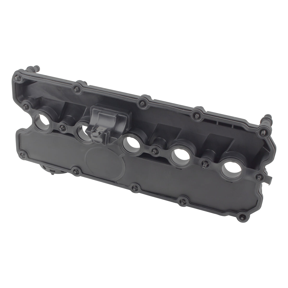 BOXI Valve Cover with Gasket and Bolts for Volkswagen Jetta 2005-2014 — product photo 6
