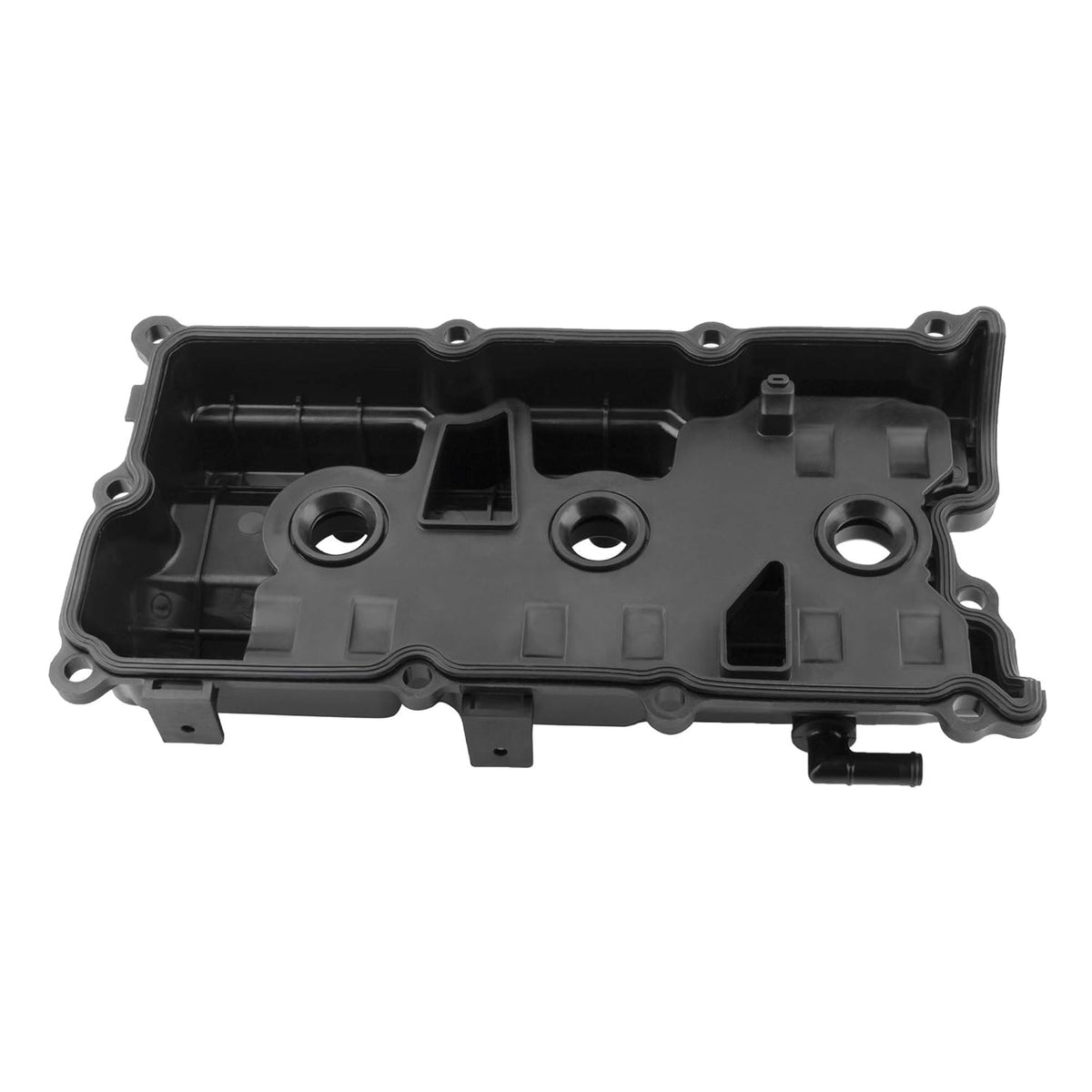 BOXI Left Side & Right Side Engine Valve Cover w — product photo 5