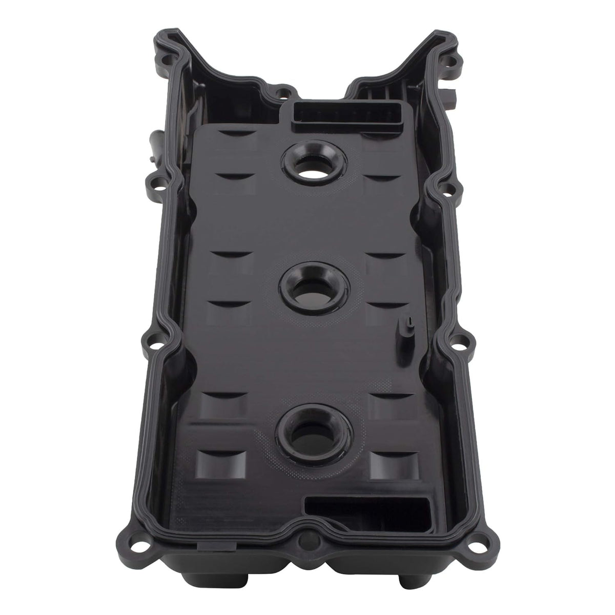 BOXI Left & Right Engine Valve Cover Gasket Replacement for Nissan Frontier 2005-2016 — product photo 5