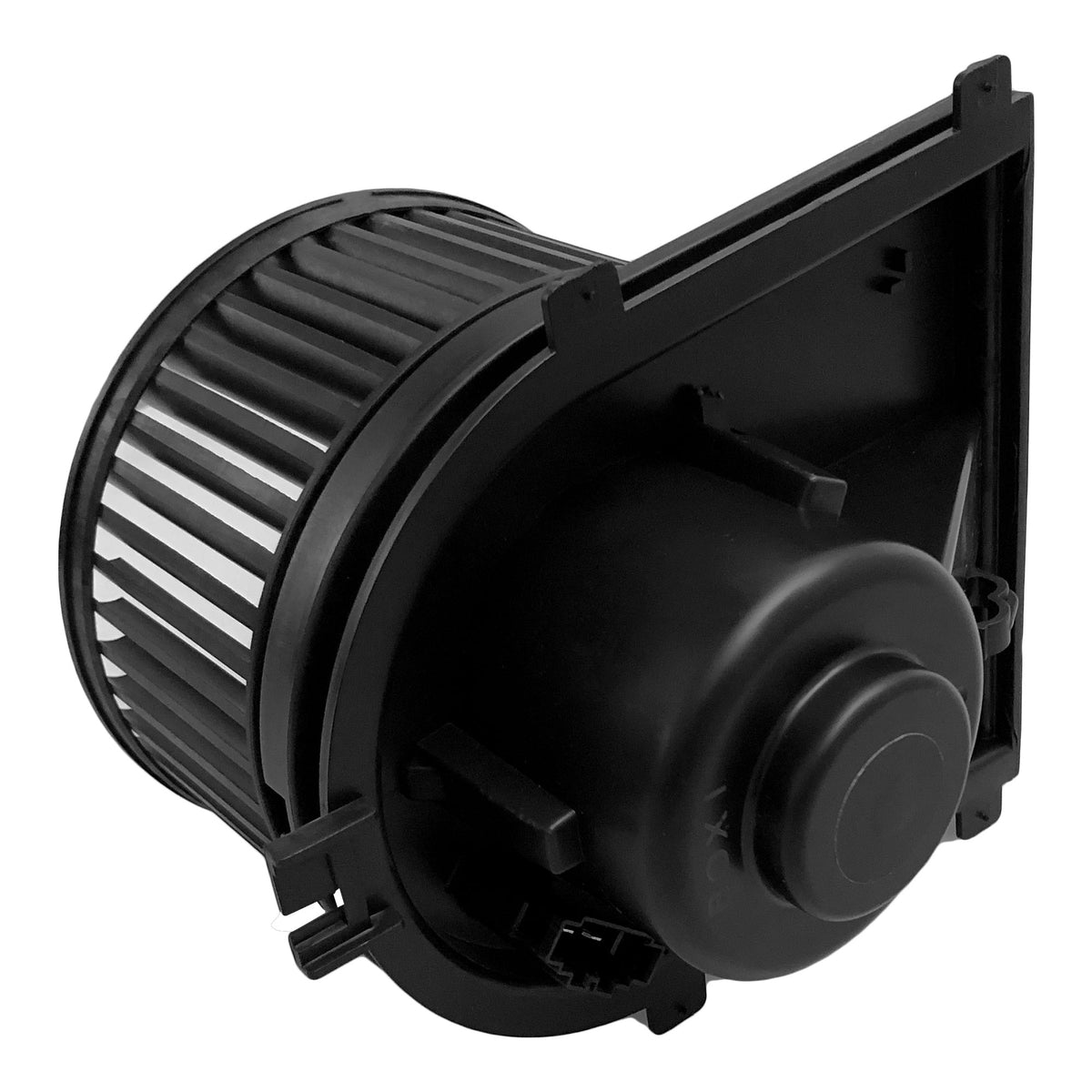 BOXI Heater Blower Motor Fan Fits for Audi TT 2000-2006 — product photo 6