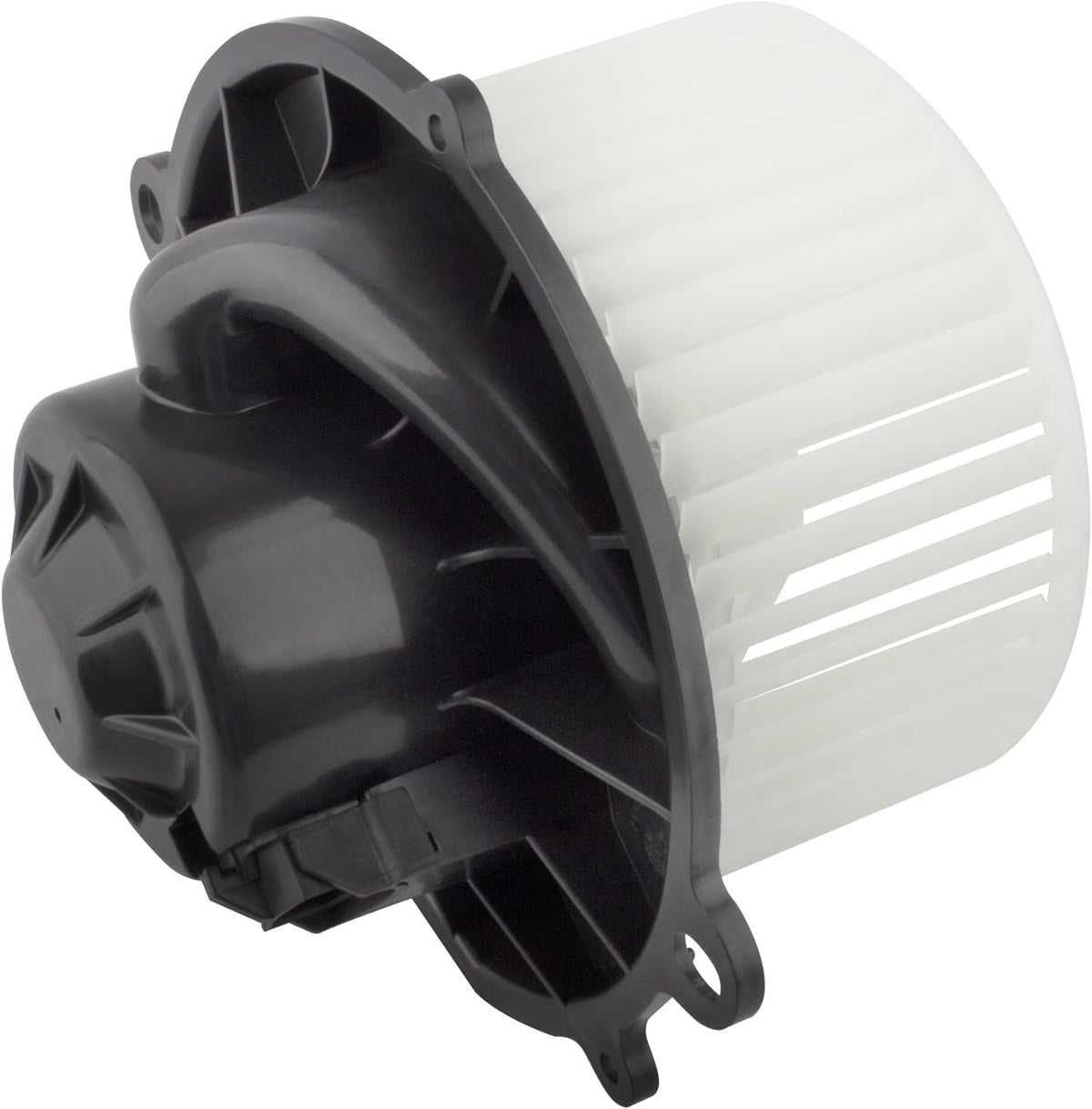 BOXI Front HVAC Blower Motor with Fan Fits for Ford Taurus 1996-2007 — product photo 7
