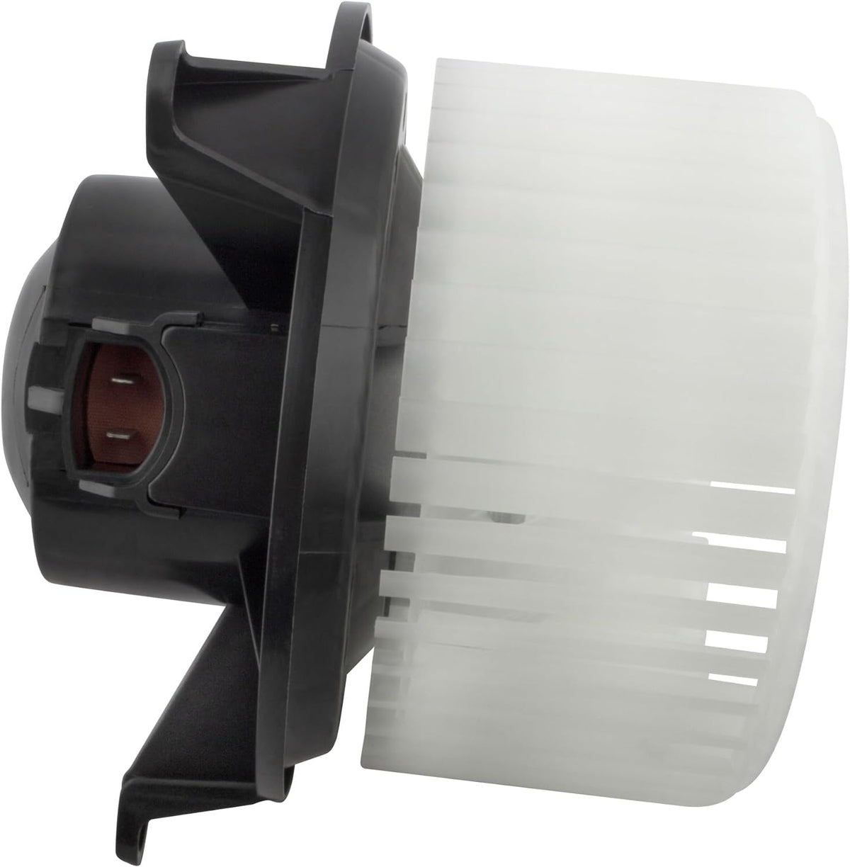BOXI HVAC Blower Motor Fan Assembly for Ford Expedition 2003-2006 — product photo 7