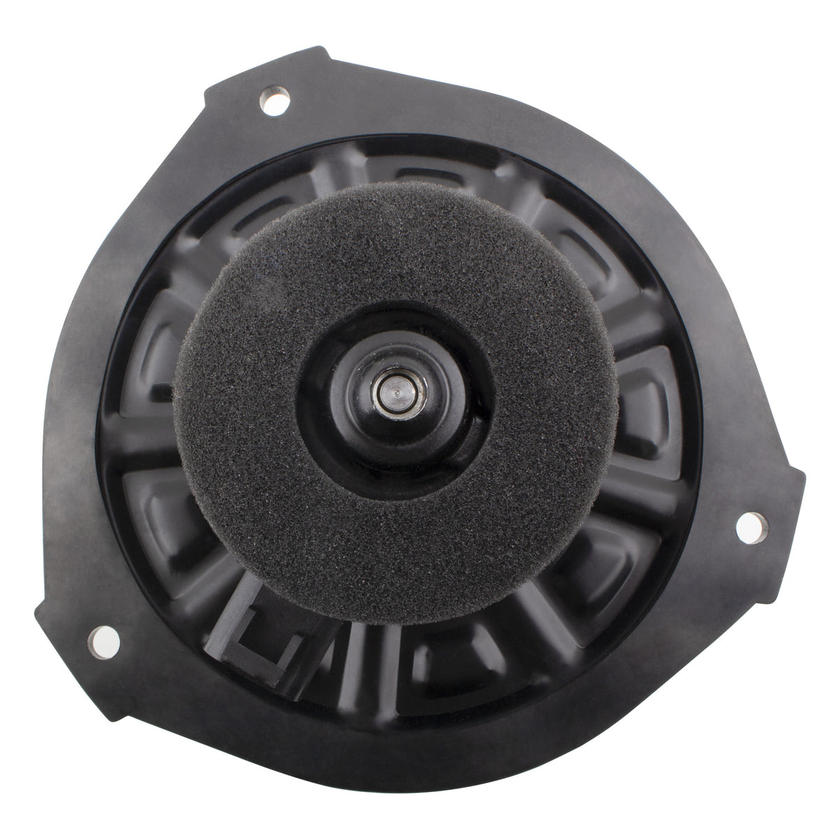 BOXI HVAC Blower Motor Assembly Replacement for Trailblaz-er Raini-er Env-oy Brava-da 9-7x — product photo 6