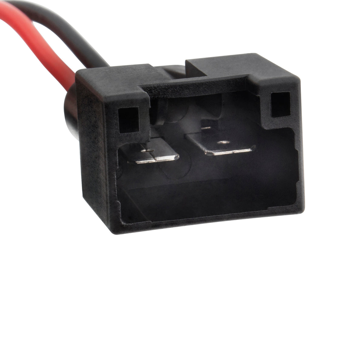 BOXI HVAC Blower Motor Fan Assembly for Ford F-250 — product photo 8