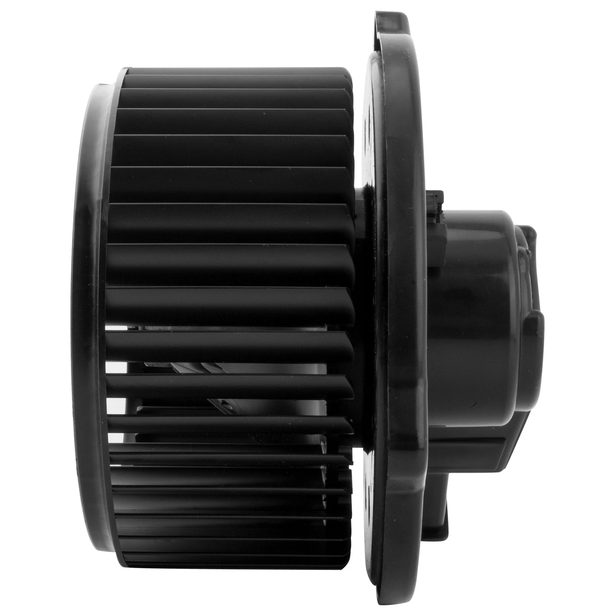 BOXI 700202 HVAC Blower Motor Assembly Fit for Honda Odyssey Mini Passenger Van 2005-2010, Fit — product photo 6
