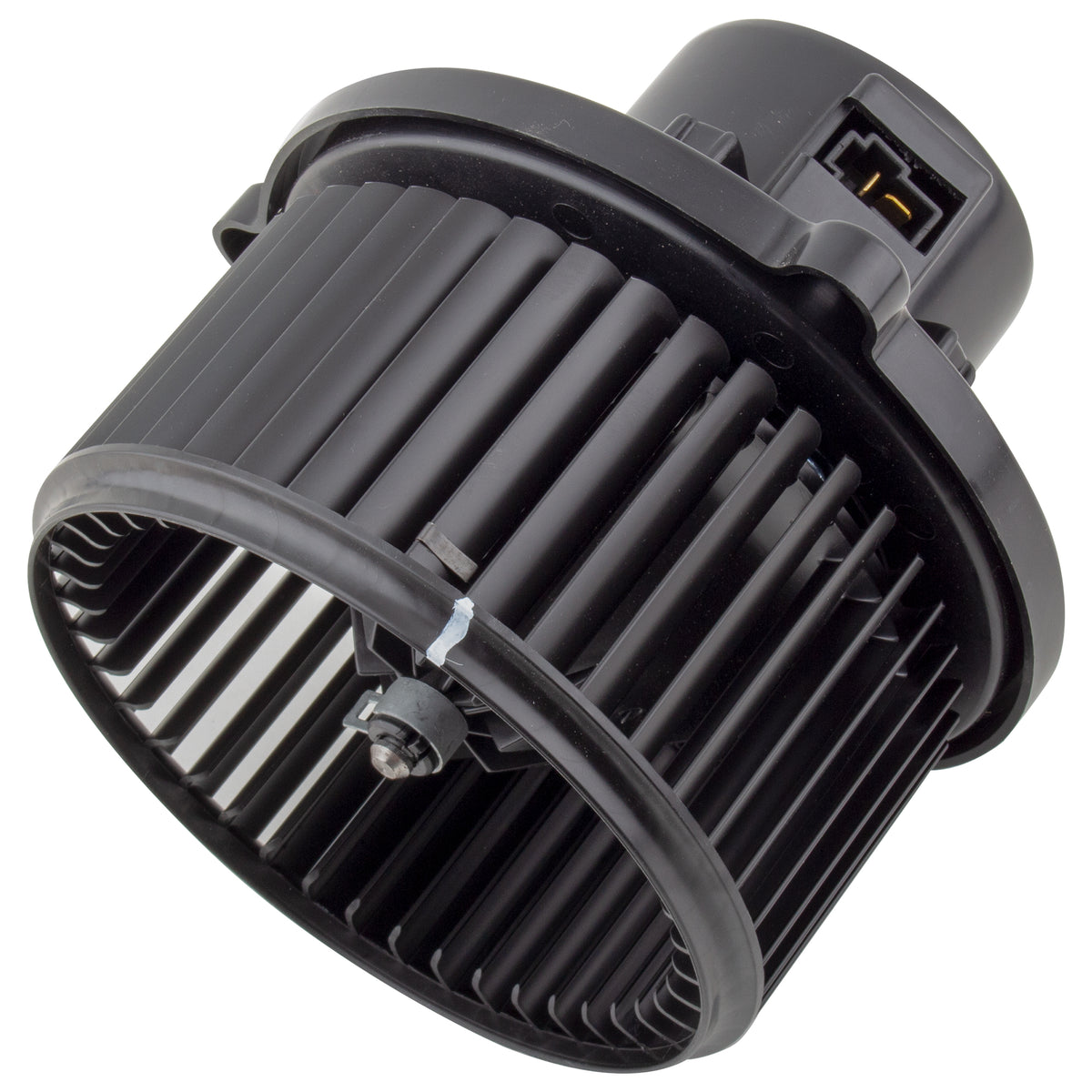 BOXI HVAC Blower Motor Fan Assembly Fits for Kia Spectra 2004 2005 2006 2007 2008 2009 — product photo 5