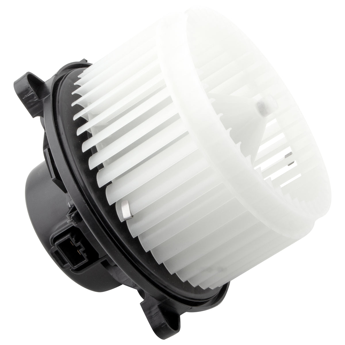 BOXI 700269 HVAC Blower Motor Fan Assembly for Buick Lacrosse 2011-2016 — product photo 6