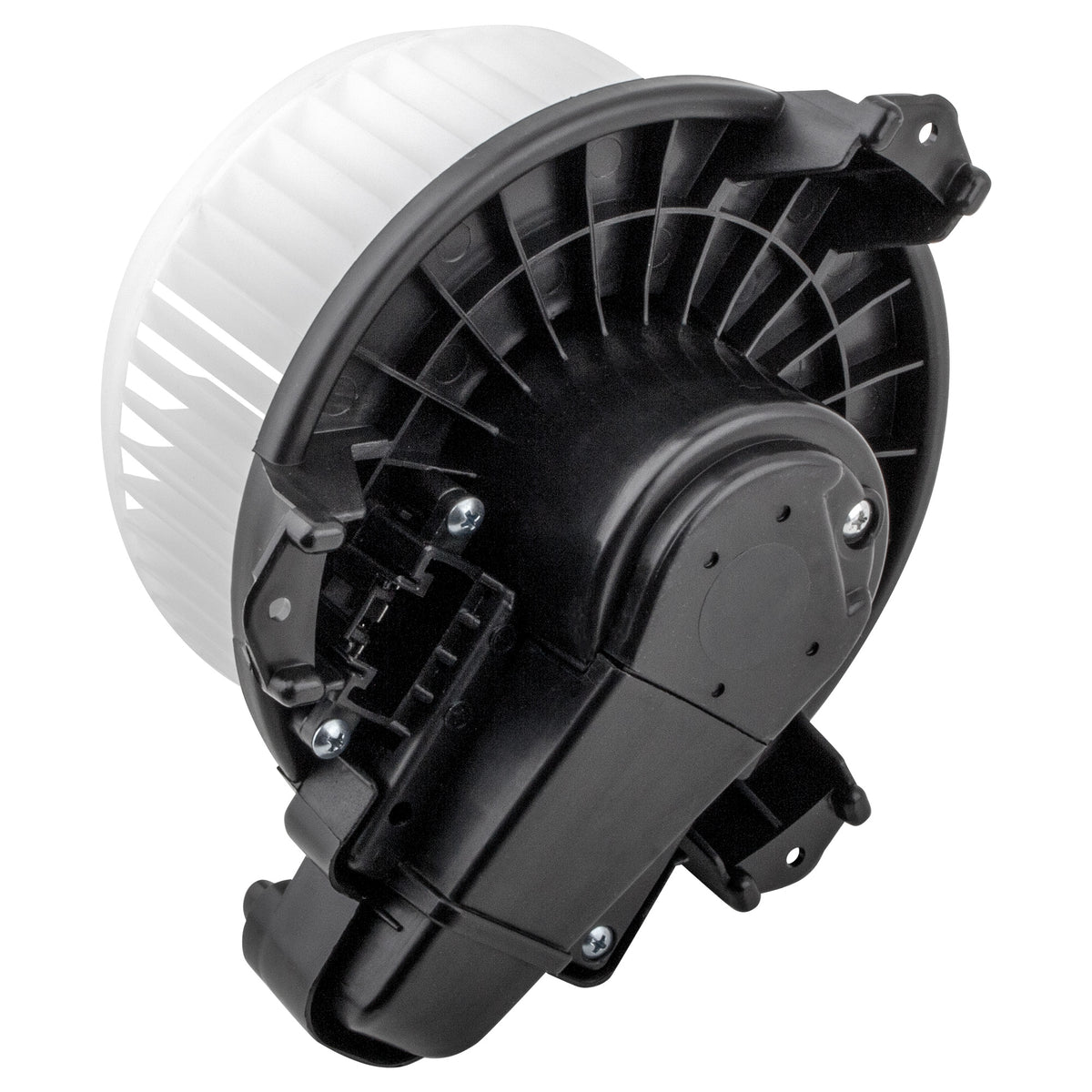 BOXI HVAC Heater Blower Motor Fan Assembly for Scion iM 2016 — product photo 6