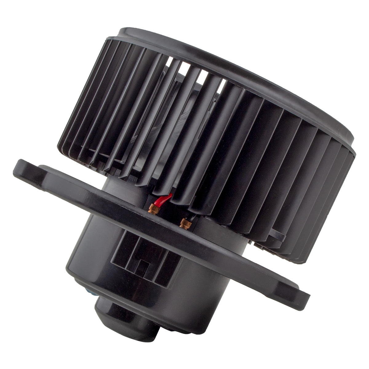 BOXI Front Side HVAC Heater Blower Motor Fan Assembly Compatible for Lexus ES300 2002-2003 3.0L — product photo 6