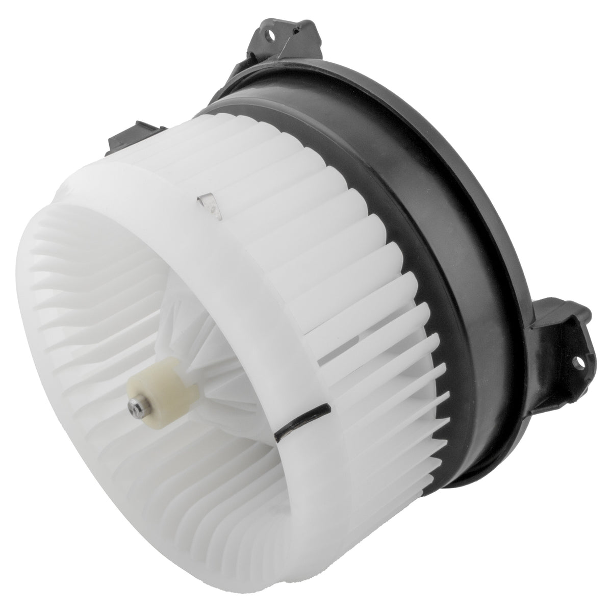 BOXI HVAC Blower Motor Fan Assembly for Acura ILX 2016-2017 — product photo 6