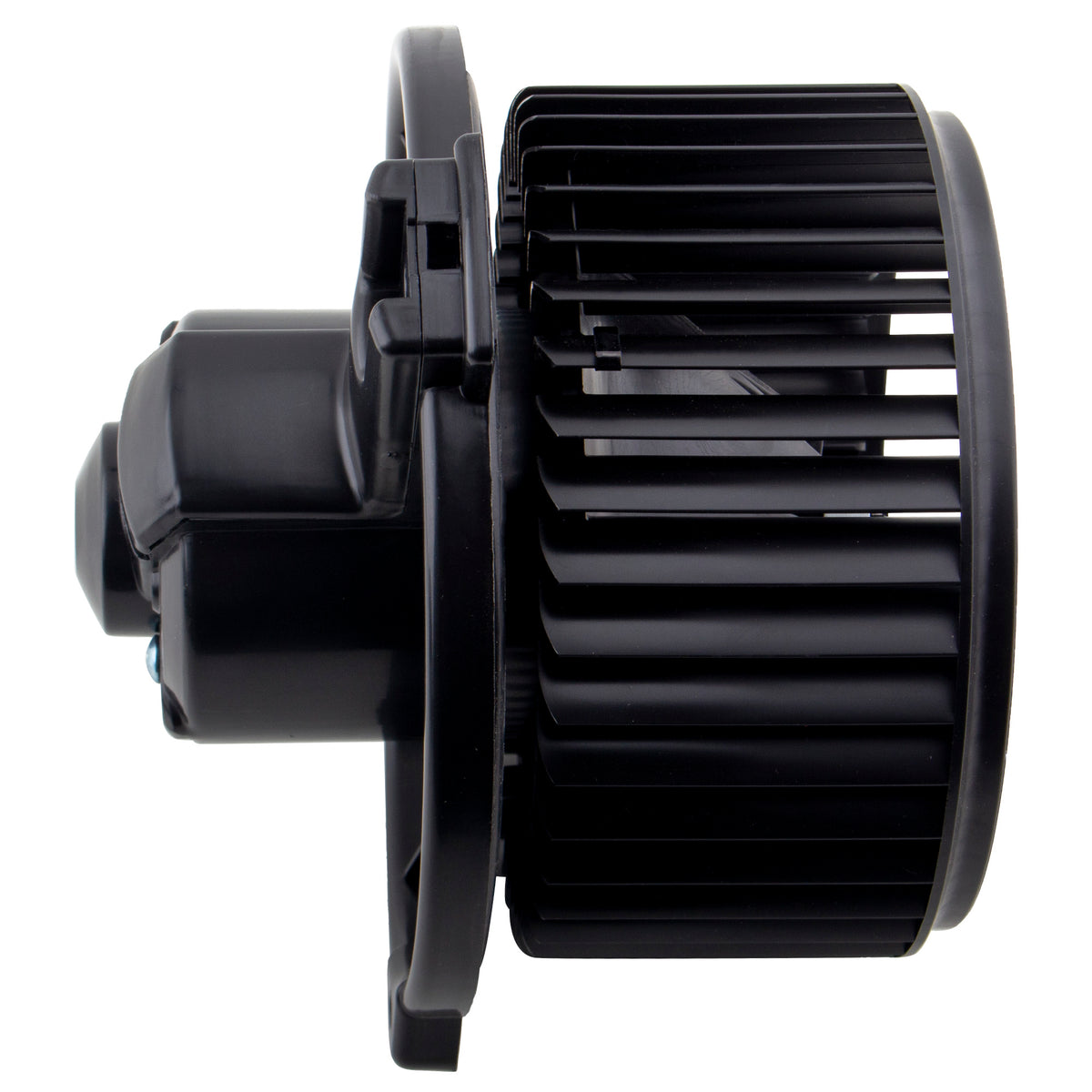 BOXI Replacement HVAC Heater Blower Motor w — product photo 6