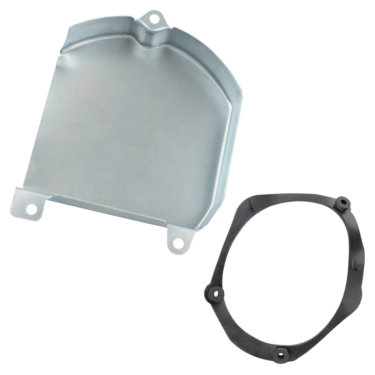 BOXI HVAC Blower Motor Fan Assembly Fits for Cadillac Seville 1994 1995 1996 1997 — product photo 8