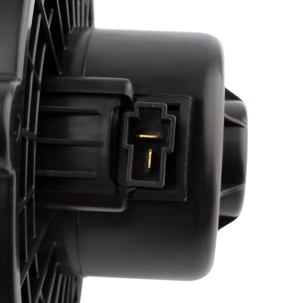 BOXI HVAC Blower Motor Fan Assembly Compatible for Hyundai Tucson 2005 — product photo 6