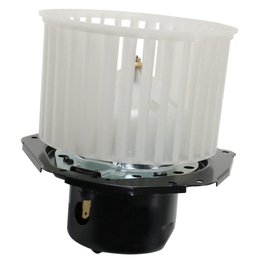 BOXI 700080 Front HVAC Heater Blower Motor Assembly Fits for Chevrolet S10 1994-2004 — product photo 3