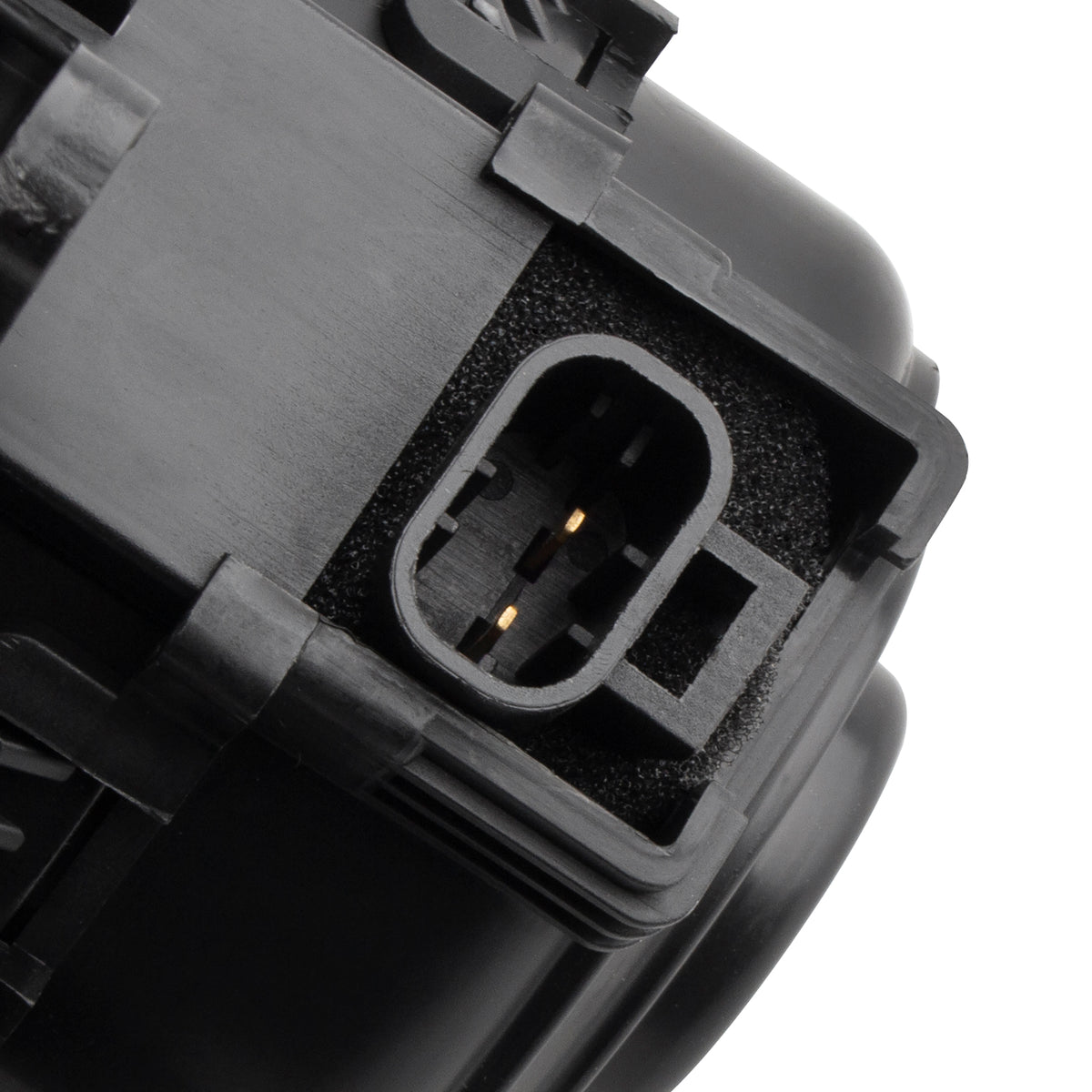 BOXI 700267 HVAC Heater Blower Motor Assembly Fits for Buick Enclave for Chevrolet Silverado — product photo 7