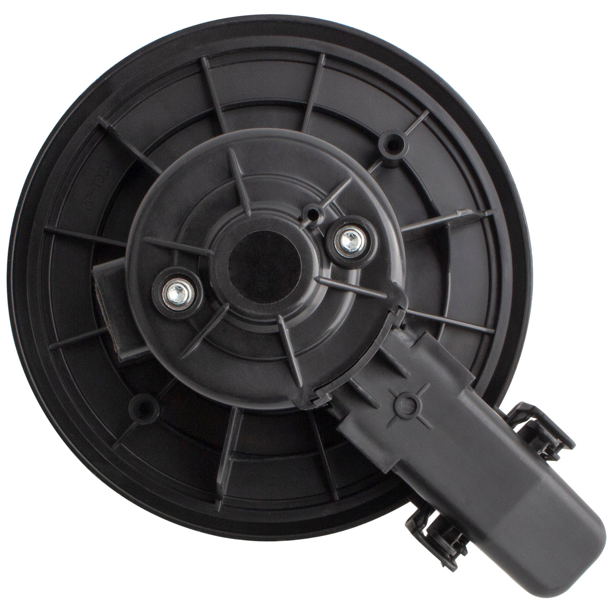 BOXI 700223 HVAC Heater Blower Motor Assembly Fits for Ford Escape 2008-2012 — product photo 7