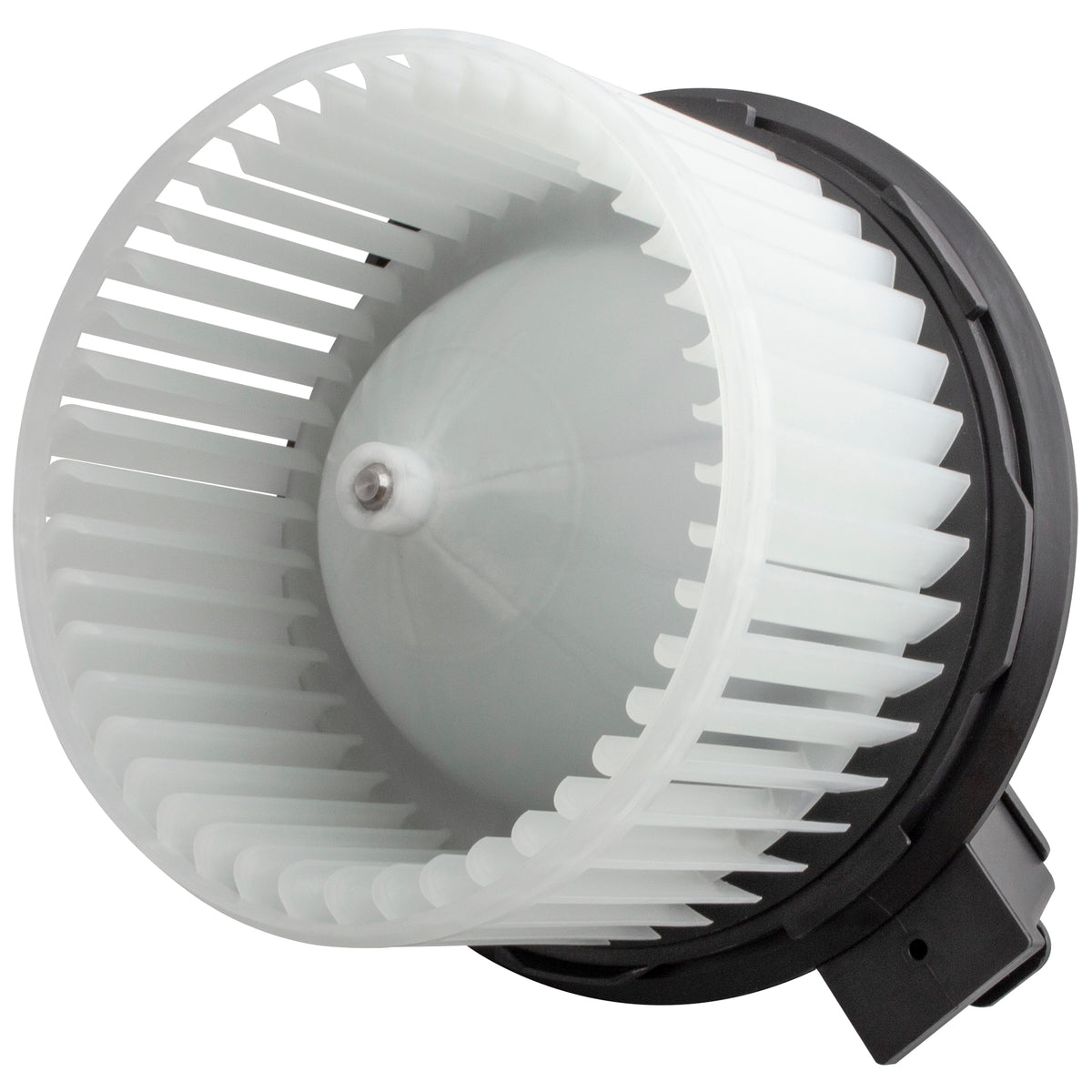 BOXI 700274 HVAC Heater Blower Motor Assembly Fits for Ford Explorer Flex Police Interceptor Taurus — product photo 7