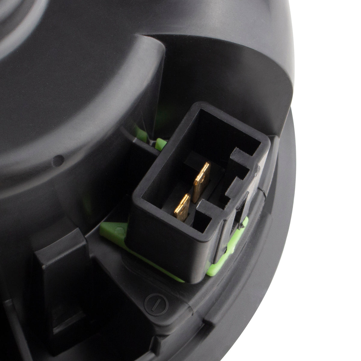 BOXI HVAC Heater Blower Motor Assembly Fits for Ford Escape 2013-2019 Focus 2012-2018 Transit — product photo 7
