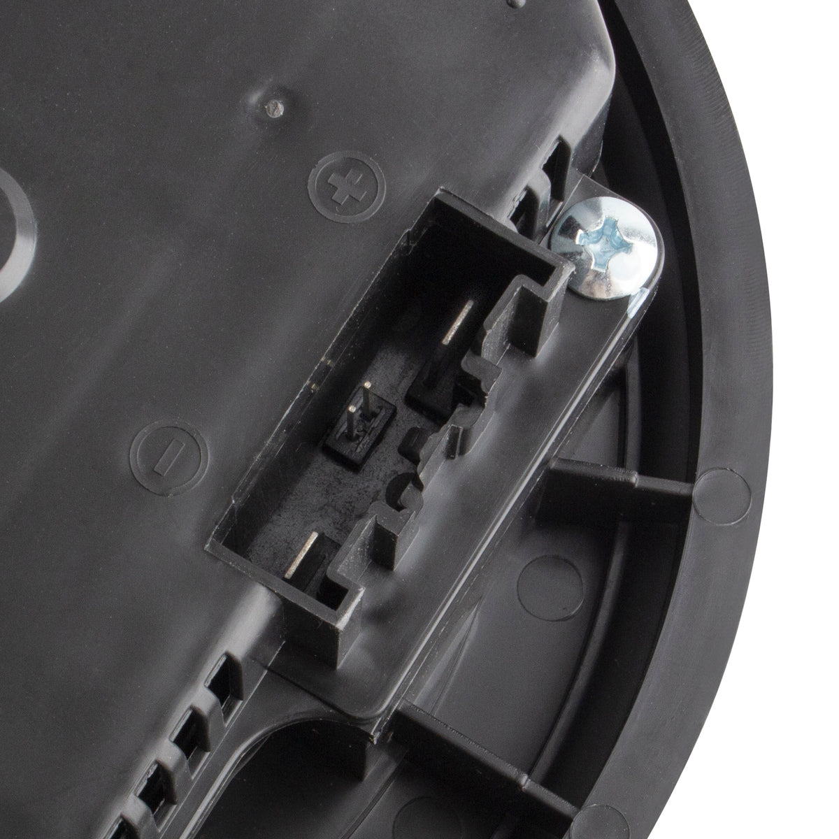 BOXI 700330 HVAC Heater Blower Motor Assembly Fits for Cadillac Escalade Chevy Silverado Suburban — product photo 7